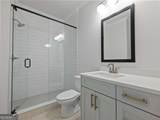 2219 Reserve Park Lane - Photo 7