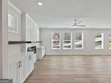 2219 Reserve Park Lane - Photo 8