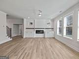 2219 Reserve Park Lane - Photo 9