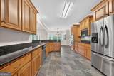330 Greystone Drive - Photo 10