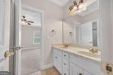 330 Greystone Drive - Photo 11