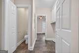 330 Greystone Drive - Photo 12