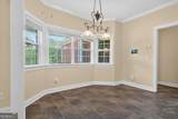 330 Greystone Drive - Photo 13