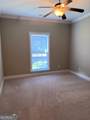 330 Greystone Drive - Photo 14