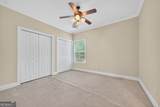 330 Greystone Drive - Photo 18