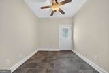 330 Greystone Drive - Photo 19