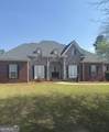330 Greystone Drive - Photo 2