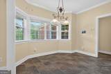 330 Greystone Drive - Photo 20
