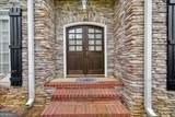 330 Greystone Drive - Photo 3