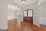 330 Greystone Drive - Photo 6