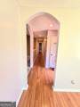 35 Red Fox Court - Photo 13