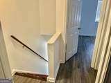 405 Fairburn Road - Photo 15