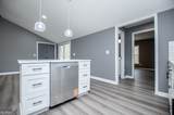 111 Ayers Street - Photo 11