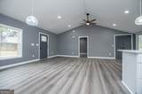 111 Ayers Street - Photo 14