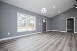 111 Ayers Street - Photo 16