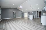 111 Ayers Street - Photo 17