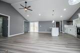 111 Ayers Street - Photo 18