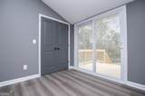 111 Ayers Street - Photo 20