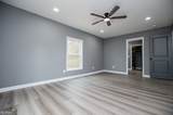 111 Ayers Street - Photo 22