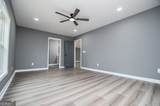 111 Ayers Street - Photo 23