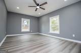 111 Ayers Street - Photo 25