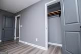 111 Ayers Street - Photo 26