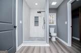 111 Ayers Street - Photo 27