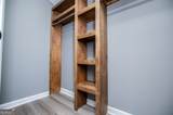 111 Ayers Street - Photo 28