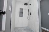 111 Ayers Street - Photo 31