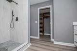 111 Ayers Street - Photo 32
