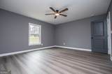111 Ayers Street - Photo 33