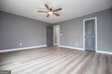 111 Ayers Street - Photo 34