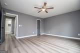 111 Ayers Street - Photo 35