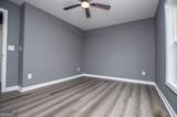 111 Ayers Street - Photo 37
