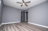 111 Ayers Street - Photo 38