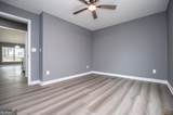 111 Ayers Street - Photo 40