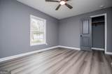 111 Ayers Street - Photo 41