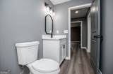111 Ayers Street - Photo 43