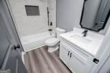 111 Ayers Street - Photo 44
