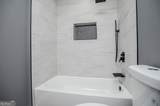 111 Ayers Street - Photo 45