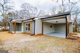 111 Ayers Street - Photo 46