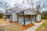 111 Ayers Street - Photo 47