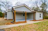 111 Ayers Street - Photo 48
