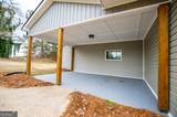 111 Ayers Street - Photo 49