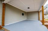 111 Ayers Street - Photo 50