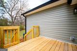 111 Ayers Street - Photo 52
