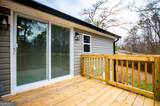 111 Ayers Street - Photo 53