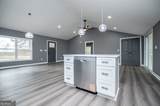 111 Ayers Street - Photo 7