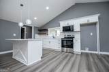 111 Ayers Street - Photo 8