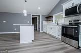 111 Ayers Street - Photo 9